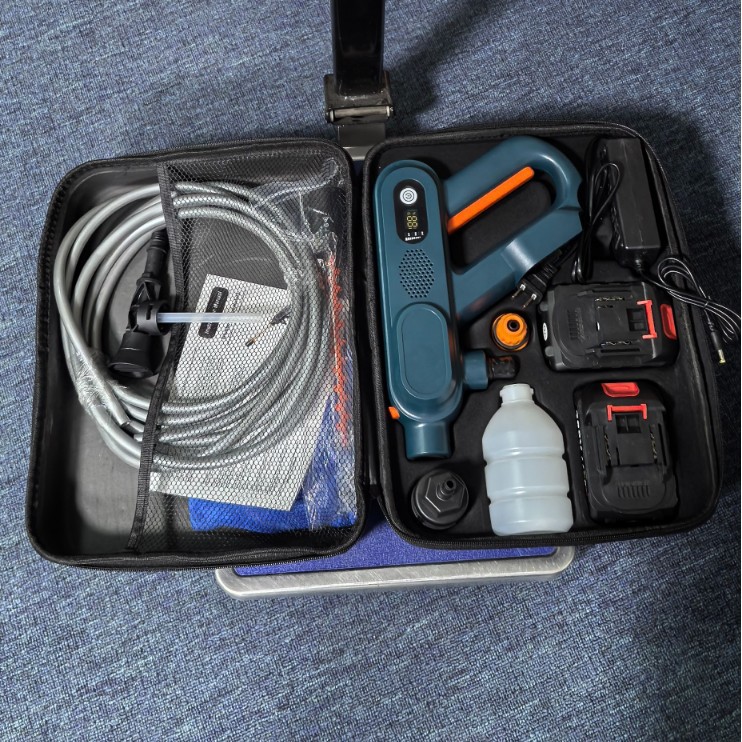 2025-03-17 11:50:11.jpg