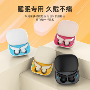 �A����2023tws�{�����C�o�����w����˯��c27���ʽ���L�m����ͨ�L