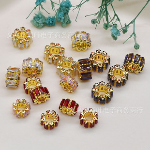 僽�ɫ΢育��Ͱ��··ͨ�����׸���DIY����ִ����Ʒ��