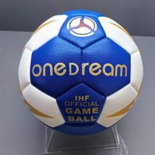 �� ��������NPU�w����������Ӗ����ِ3̖2̖1̖0̖�������籭