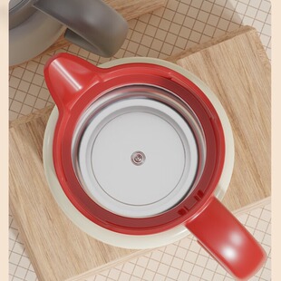 ���ט�BNL-H106-1200 �F��� ���؉�
