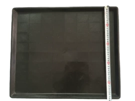 塑胶托盘;拾便器;狗狗窝/笼/垫