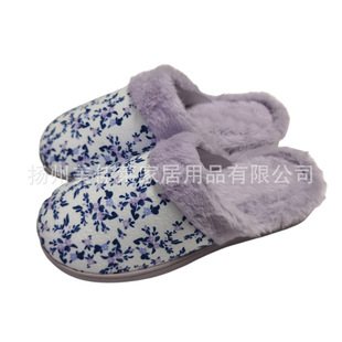 ���ƿ羳��́��R�d�ﶬ��ë�q�������Aӡ����CYMK��ɫӡŮʿ����