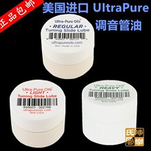 ����Ultra-Pure�����{�������~�ܘ������L̖С̖�A̖����̖��