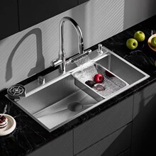 �Ӻ�5.0mmԭɫ��β۟o�T��SUS304���P䓏N��ϴ�����n��Ʒ�|ˮ��