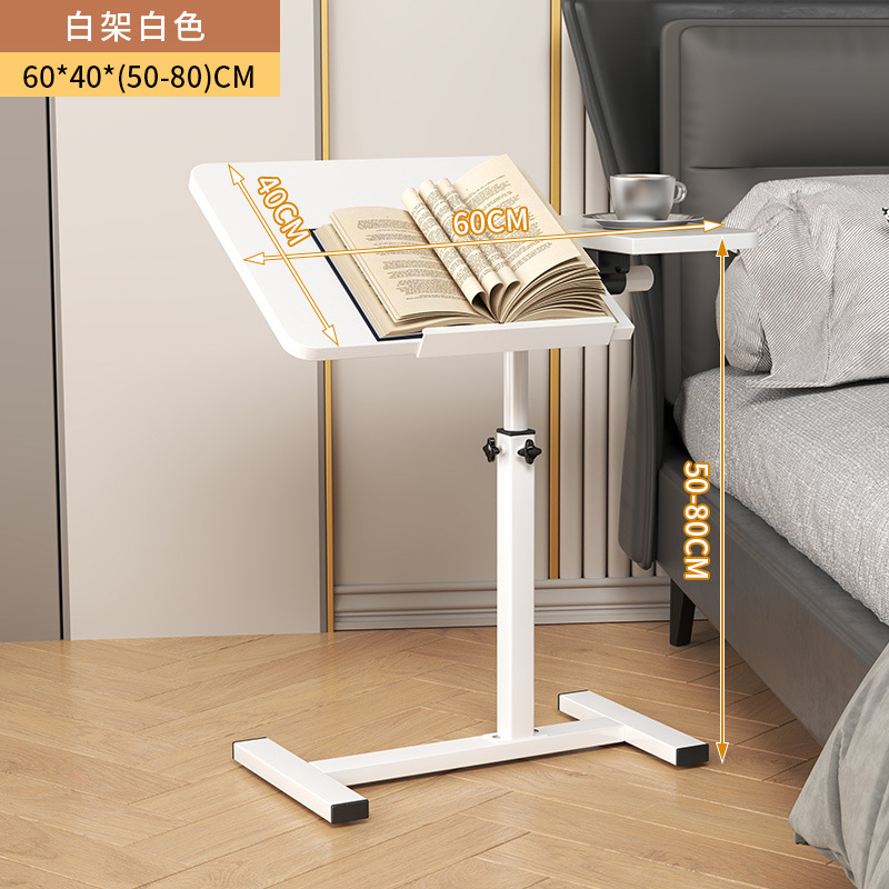흰색 프레임 흰색
