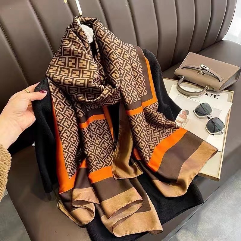 微信图片_20220824133042