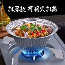 �����a������П������u���ÈA���͸ߜ����û��׷���