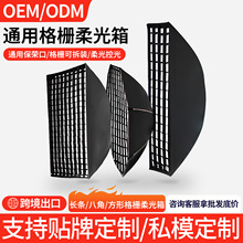 ������ͨ�ñ��s���W������ﾀ�����zӰ��ֱ�������m����ţ