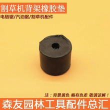 ���l ��ؓʽ��ݙC���ܜp�����z ����C���ě_���ո�C�p���z�|