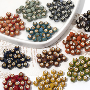 6mm�͹��L�����մ���A��ɢ���ֹ�diy�Ʒ�֙C���朴���������l