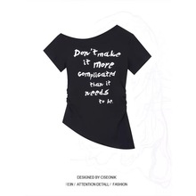 92/8]40֧210g ¶OӋбtŮ@