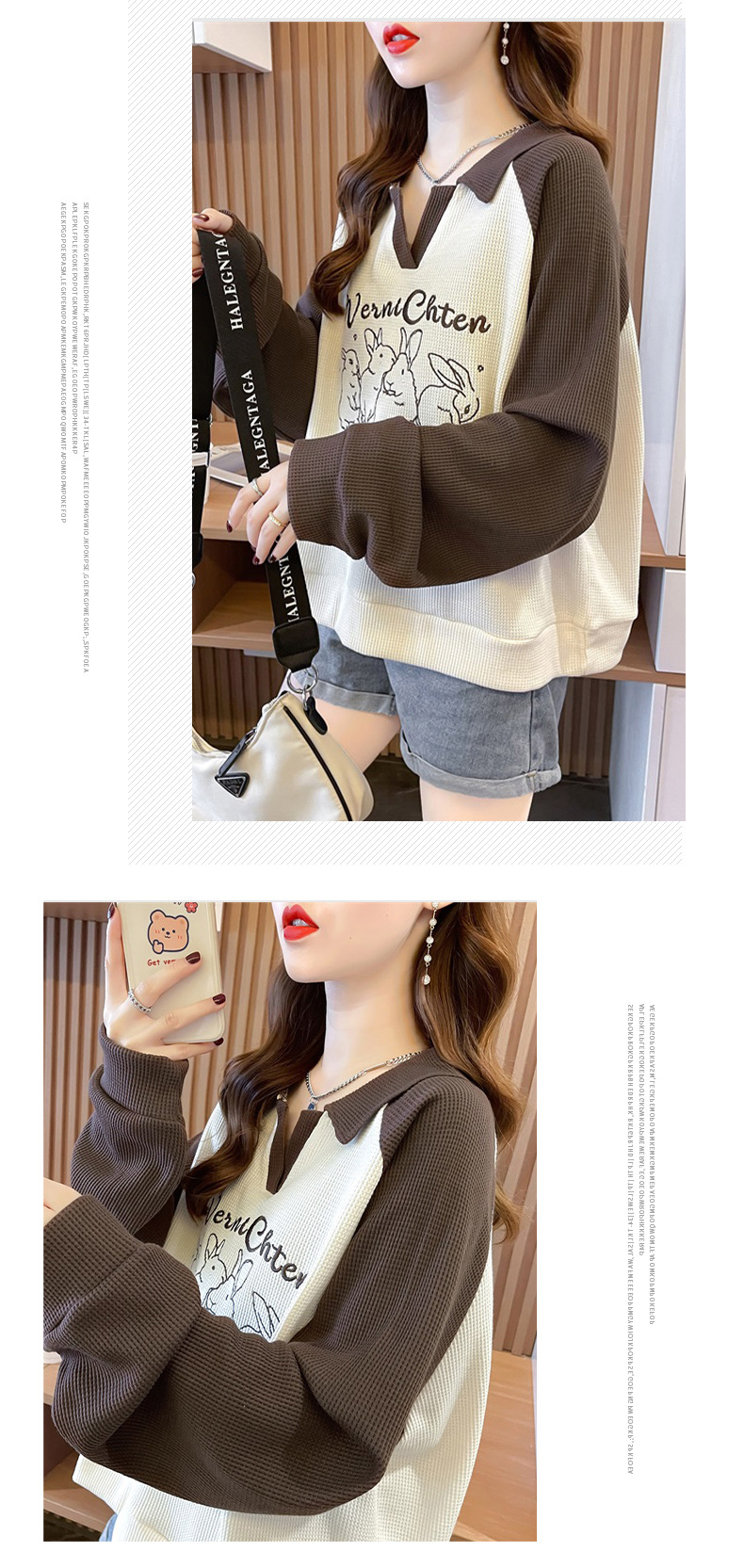 5_ae81a18c-34be-44a0-9f6b-d287