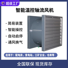 ���ݼѿ�STF/ZTF���ܜؿ��S���L�C׃�վ��늷���������ʽ�����L