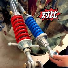 �r��܇�¿������C�Ғ쏗�ɾ��_���U������g�z���иܼӺ�Ӵ�