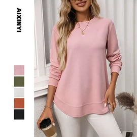 女式T恤;女式衬衫;时尚休闲套装