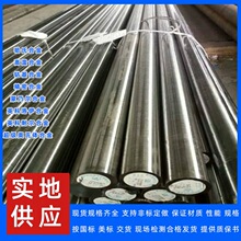 4J29�ɷ��Ͻ��A���F�Ⓘ��ܺϽ���������ܷ�����Û�Ͻ�䓈A��