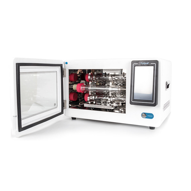 �غշ����ӽ�¯ LF-I/LF-III �¿�LF-ID ʵ�����ӽ�������ӽ���