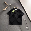 Black Top