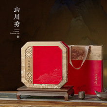 ���S�¿�˽��p�ް��t��G��ͨ�ò��~���b357���ն������b