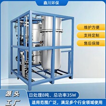 ��ϴ�Uˮ���l����ˮ�͜س��V�Uˮ̎���O����}