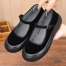 �ϱ�����ЬŮ����Ь��ɫ�����赸Ь�Ƶ��N�������p�~��Ů��Ь