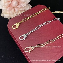 ���Ҽ�Լ���ŷ绷�����������Ů�������ݷ����ʮ��������Լʱ��