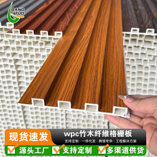 �S��ֱ�N��ľ�w�S��Ű�wpc���尼͹���o�����҃��ҕ������Ű�