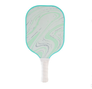 싱글 라켓 [투명 버블백 포장] [BQ123]