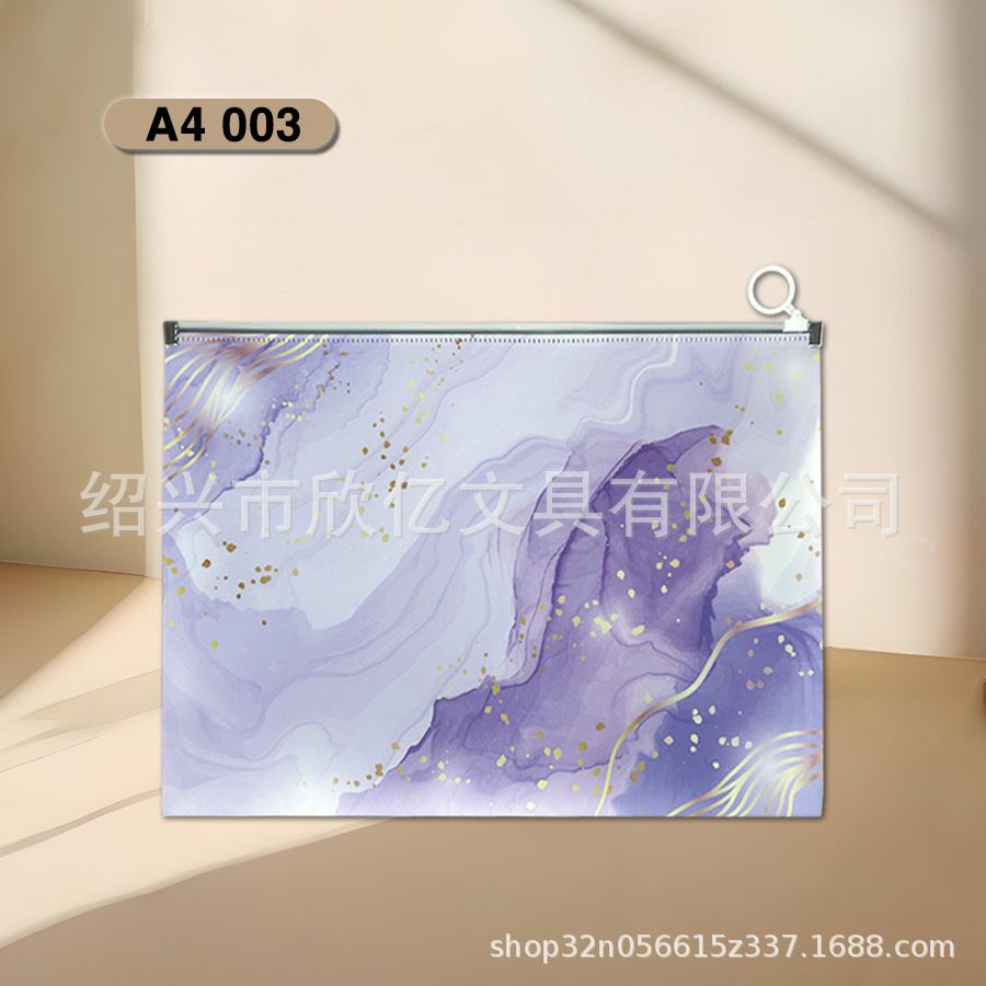 대리석 테두리 LL-199-3