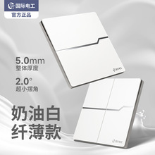 ���H늹��ٷ���Ş�ꆡ��ĥɰ���Ͱײ�����尵�b늟��_�Pһ�_���