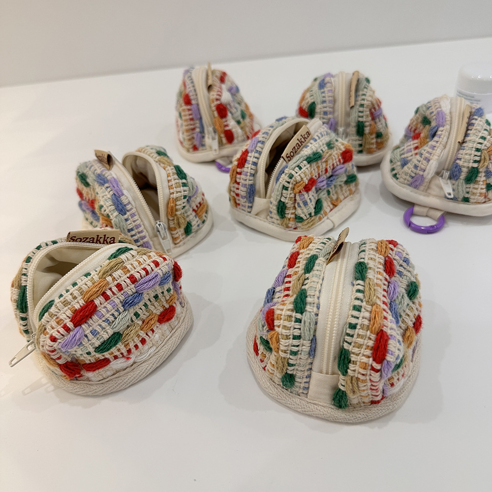 2023-08-21 下午61101