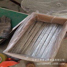 �S�����a�˻�z�����z��̼䓽z�����z�F�����z