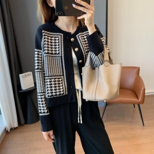 SD22���� �ذ����� С���������¶̿�ᘿ��_��ǧ�B������Ů��