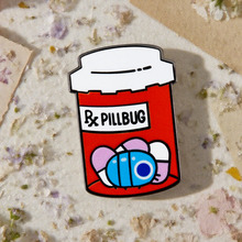 ��ͨ��D��ᘿɐ�ƿ�ӄeᘄ�����±�����ñ�Ӓ������Y��