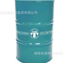 �R˼��TRIM&reg;9106����Һ�峺�oζȫ�ϳ�����sҺ��s������s����