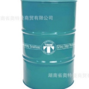 �R˼��TRIM&reg;9106����Һ�峺�oζȫ�ϳ�����sҺ��s������s����