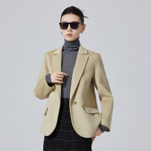 �ﶬ�¿����b�IС���Ӽ���ë����Ů�����@���p�����Ӛ��|��������