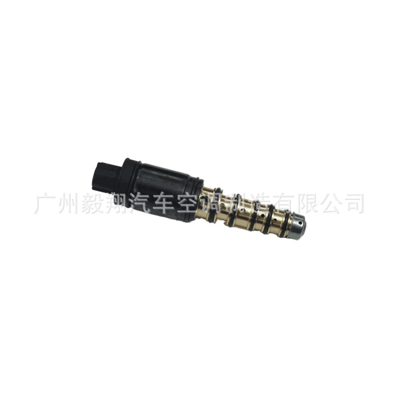 Toyota AC Compressor Electromagnetic Control Valve for Toyota Camry Corolla Lexus (Soyutma sisteminin digər hissələri) - 8831002790