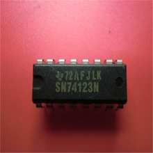 SN74123N    MAX702CSA  �ֻ�  MAX878ESA