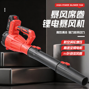 便携式工业吹风机_1688厂家直销防潮干燥设备