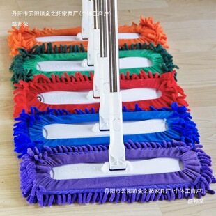 ѩ�᠖��̖�ϰ���ˮëë�x����ƽ��һ��ľ�ذ�ɴu������ϵ�