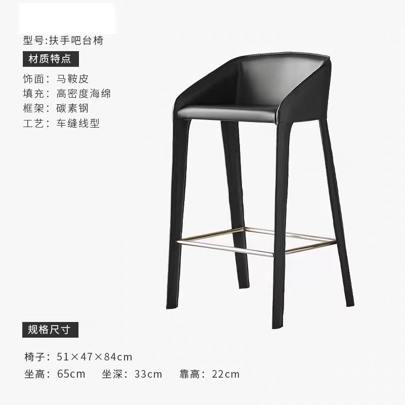 검은색
