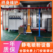 �o늇��T�O�� uv�T�b���a�� �A�释�T�O�� �ԄӇ��ᇊ��