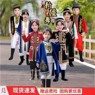 ��ͯ�½��赸�ݳ������_������ͯ�S�᠖����b�ٔ�������b���ݷ�