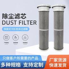 ƹImVоmVͲĤbʽ۷ĩ^VͰ䓏SmVо