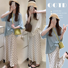 ����~�ЋD�ı��z����ᘿ�����������+���沨�c����ȹ�ɼ������b