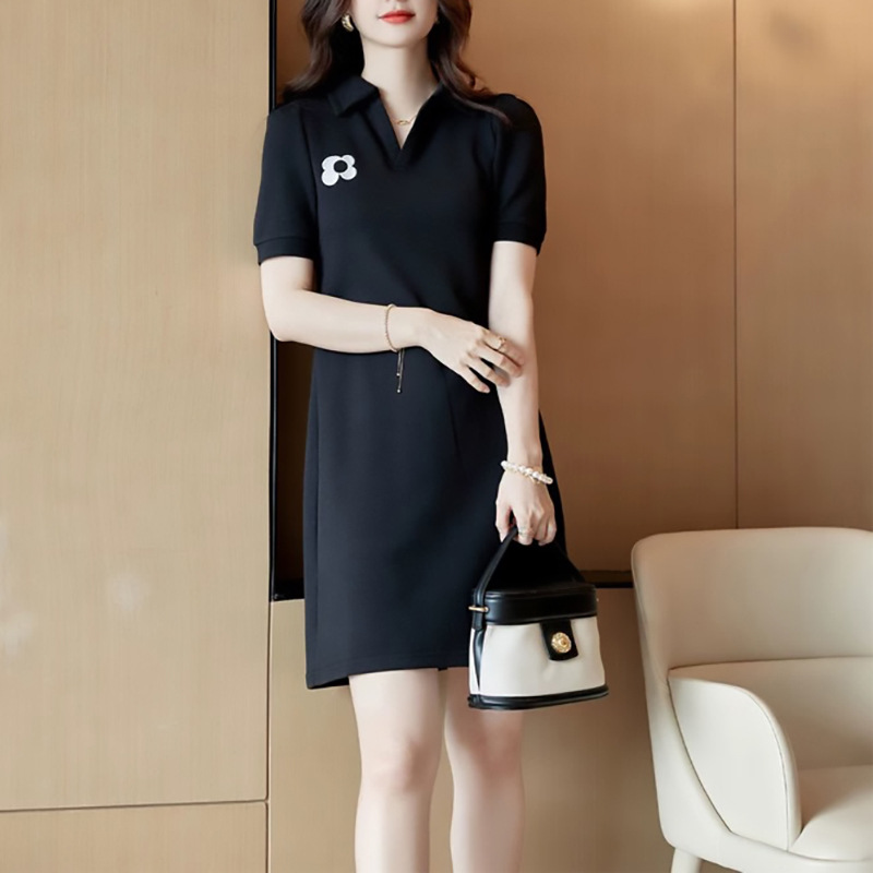 F9253 2670K ÁO THUN NỮ HANTDC MÙA HÈ THỜI TRANG NỮ G06 SẢN PHẨM MỚI