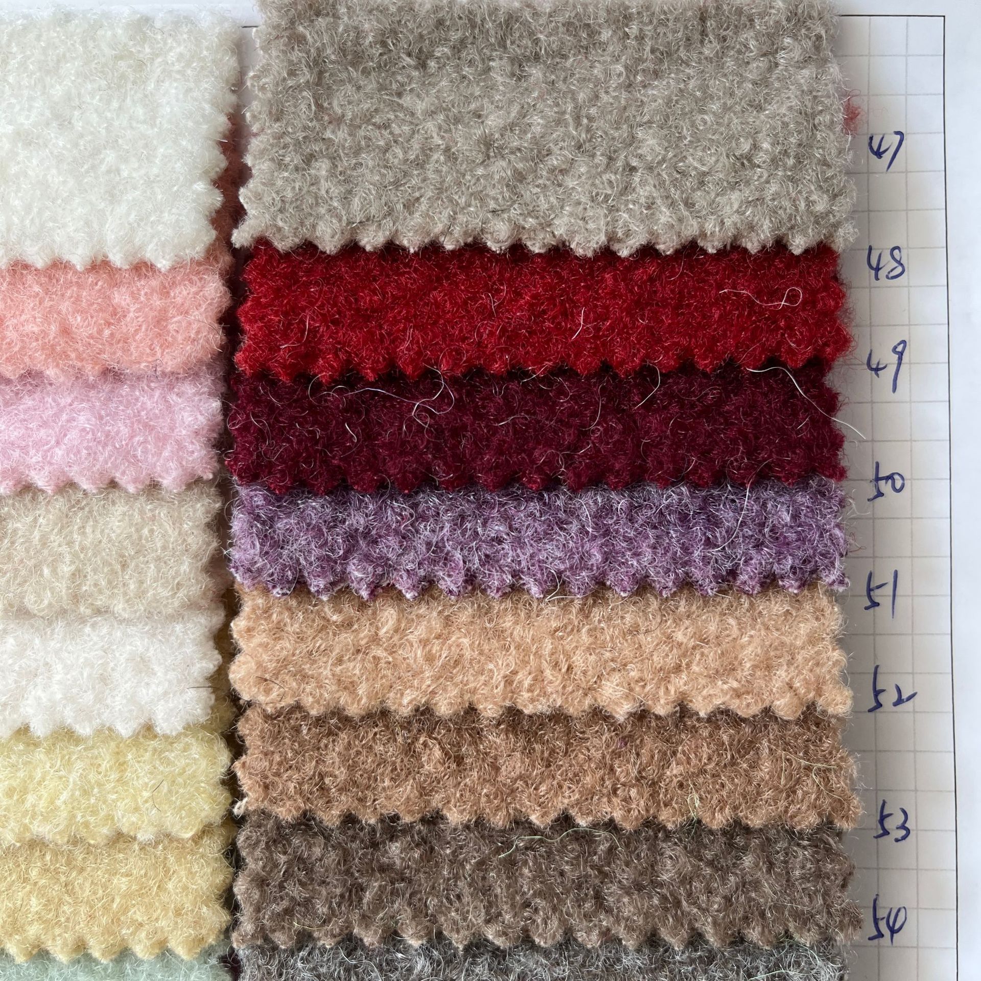 2025-09-05 131510.jpg