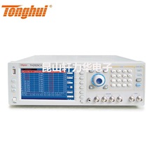 ͬ��TH2829CX����Ԅ�׃�����yԇϵ�yTH2829CX�քӶ๦�ܜyԇϵ�y